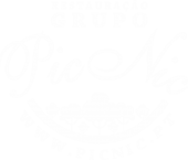 group